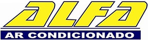 ALFA AR CONDICIONADO